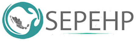 Logo SEPEHP