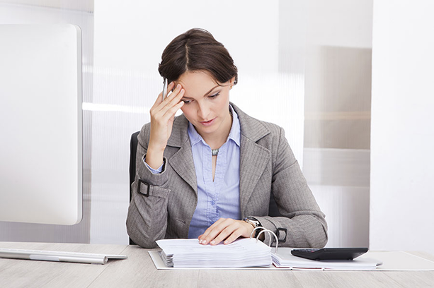 Auditoría Electrónica